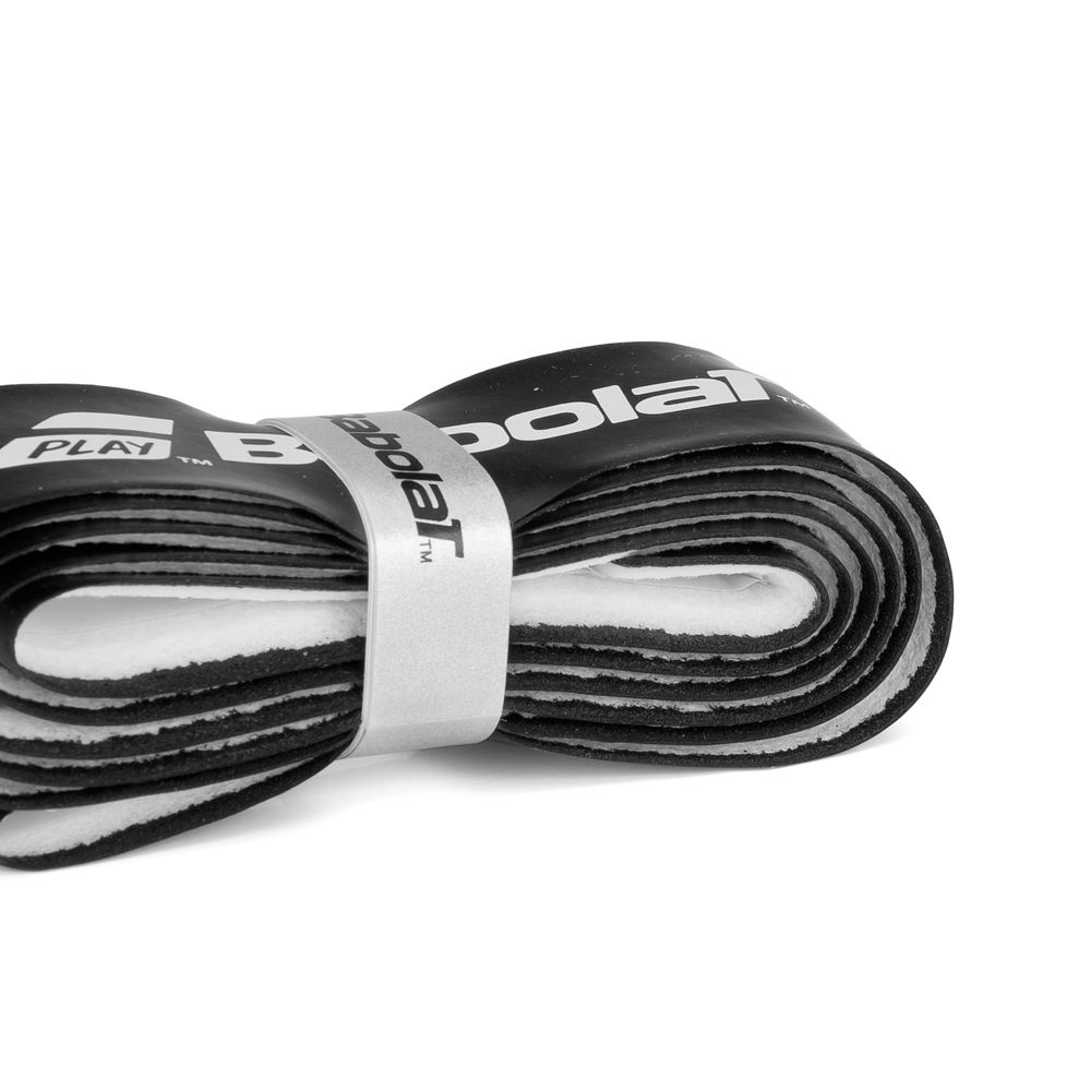 02 cushion grip babolat uptake preto