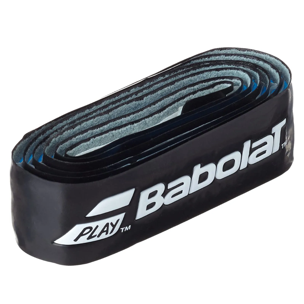 03 cushion grip babolat uptake preto