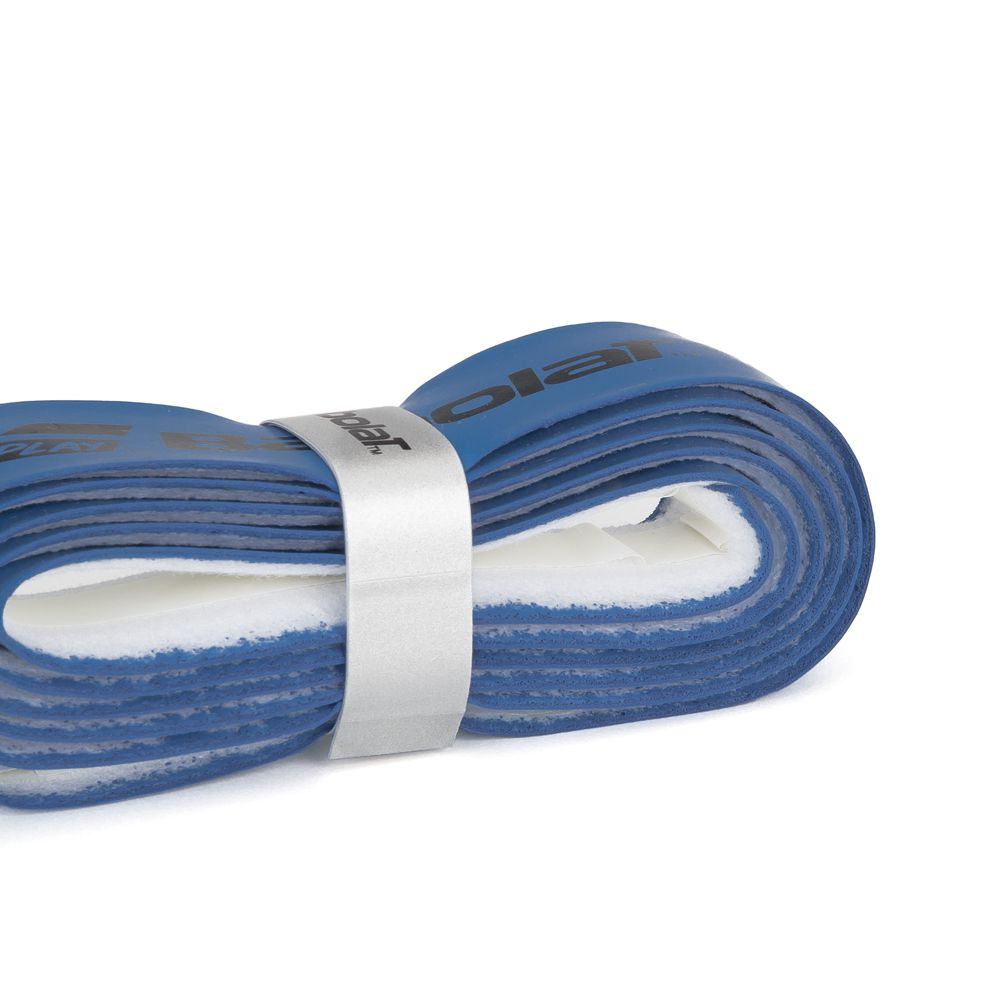 01 cushion grip babolat uptake azul