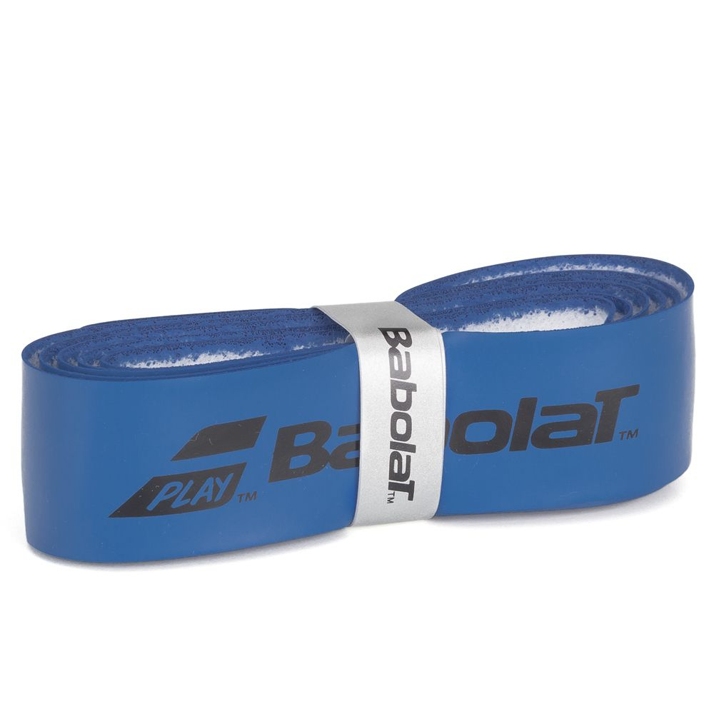 02 cushion grip babolat uptake azul