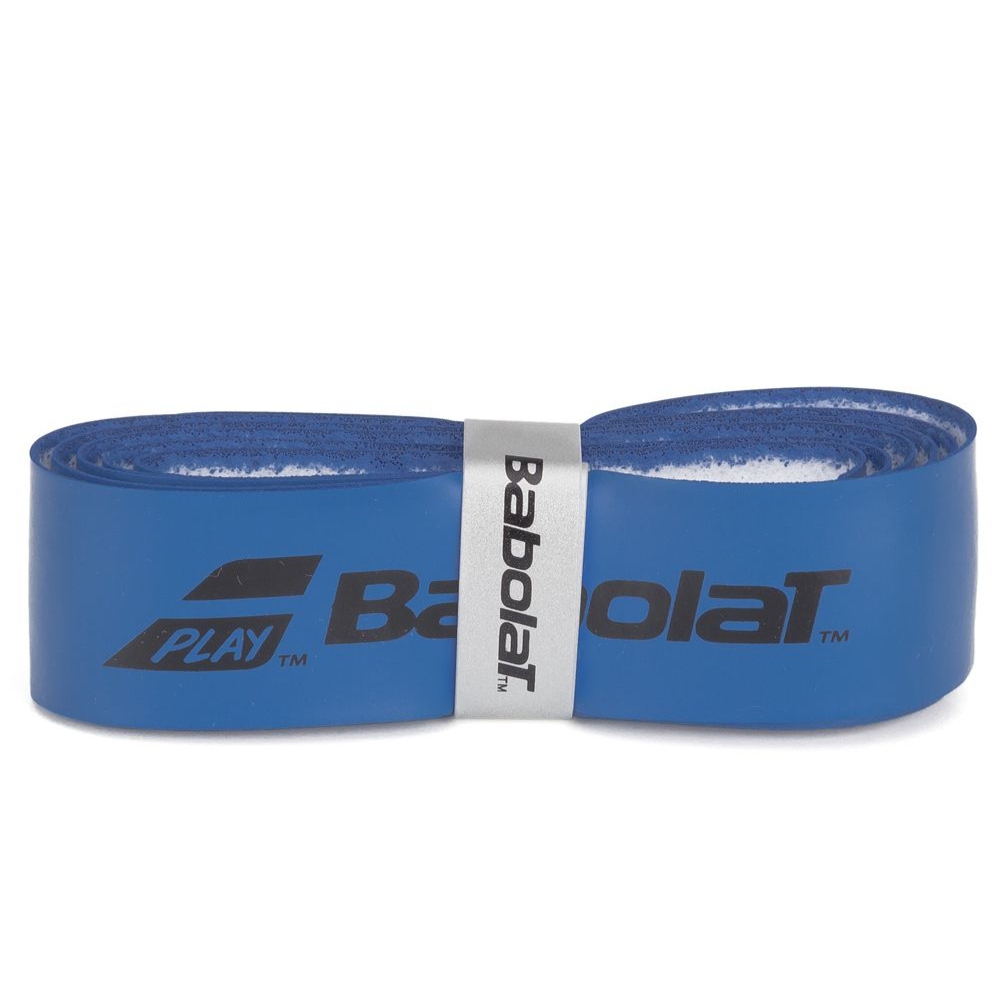 03 cushion grip babolat uptake azul