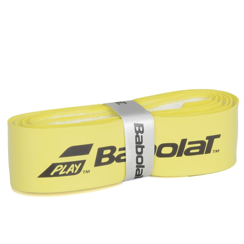 02 cushion grip babolat uptake amarelo