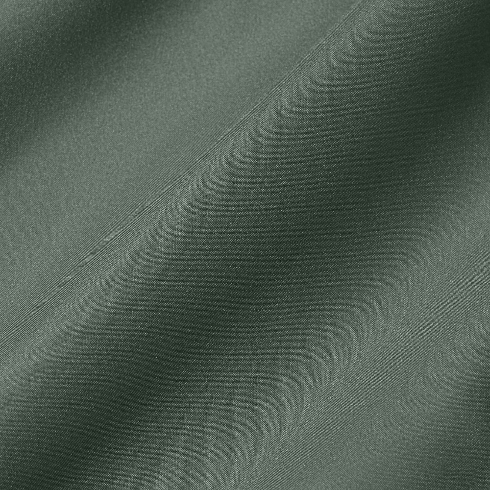 06 bermuda nike form dri fit verde