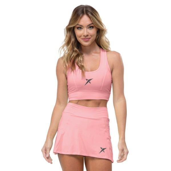 topdropshotestrela10rosaclaroprosa 7039041018 20251127205346 0