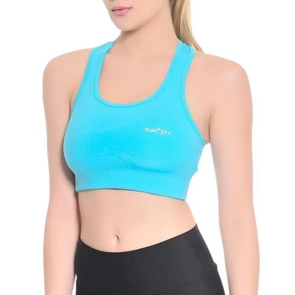 topsharknadadorshf22054azulaguapazul 5755041002 20251127205422 0