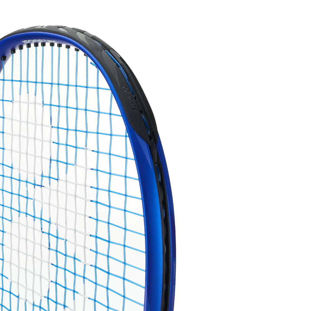 03 raquete yonex ezone ace blast blue