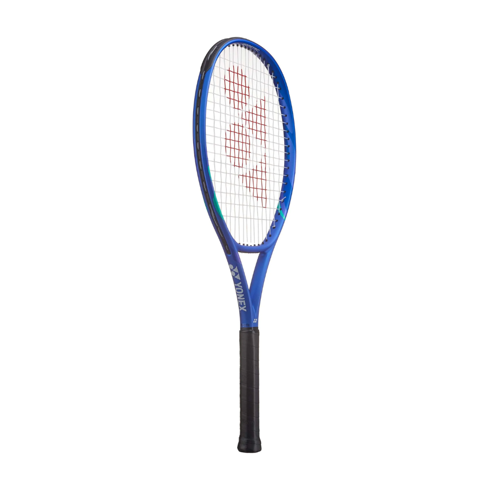 01 raquete yonex ezone 26 blast blue