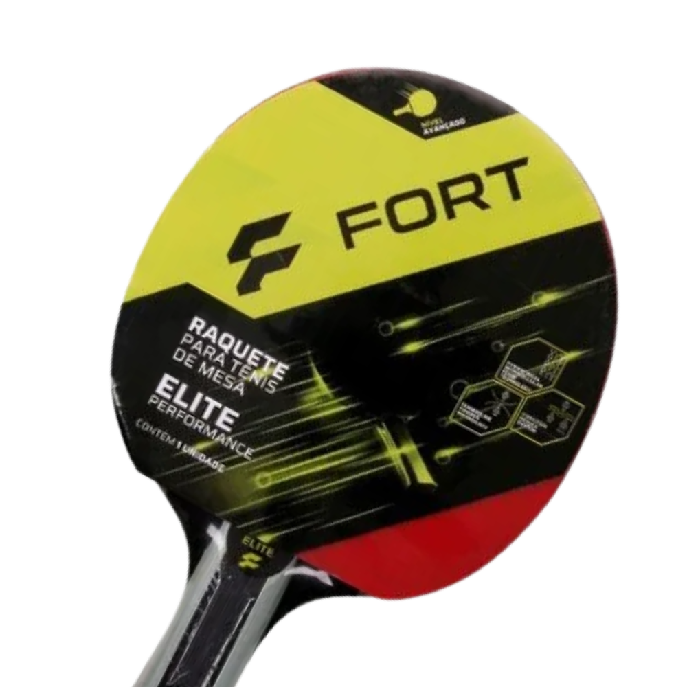 fotos site 2025 12 01t141403 393