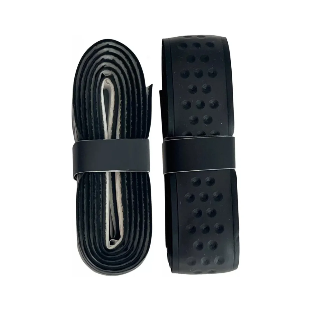 01 cushion grip tourna re