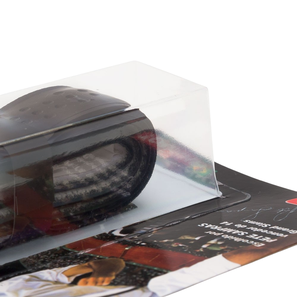 02 cushion grip tourna re