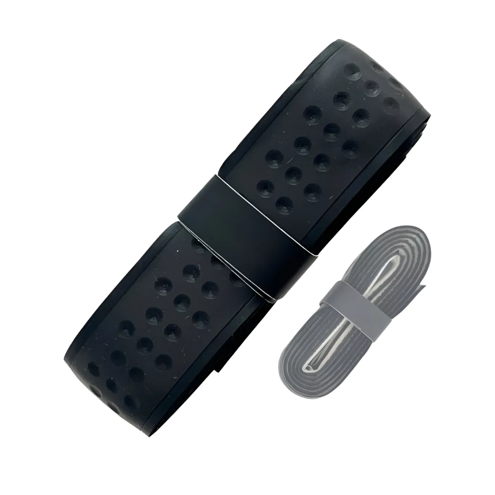 04 cushion grip tourna re