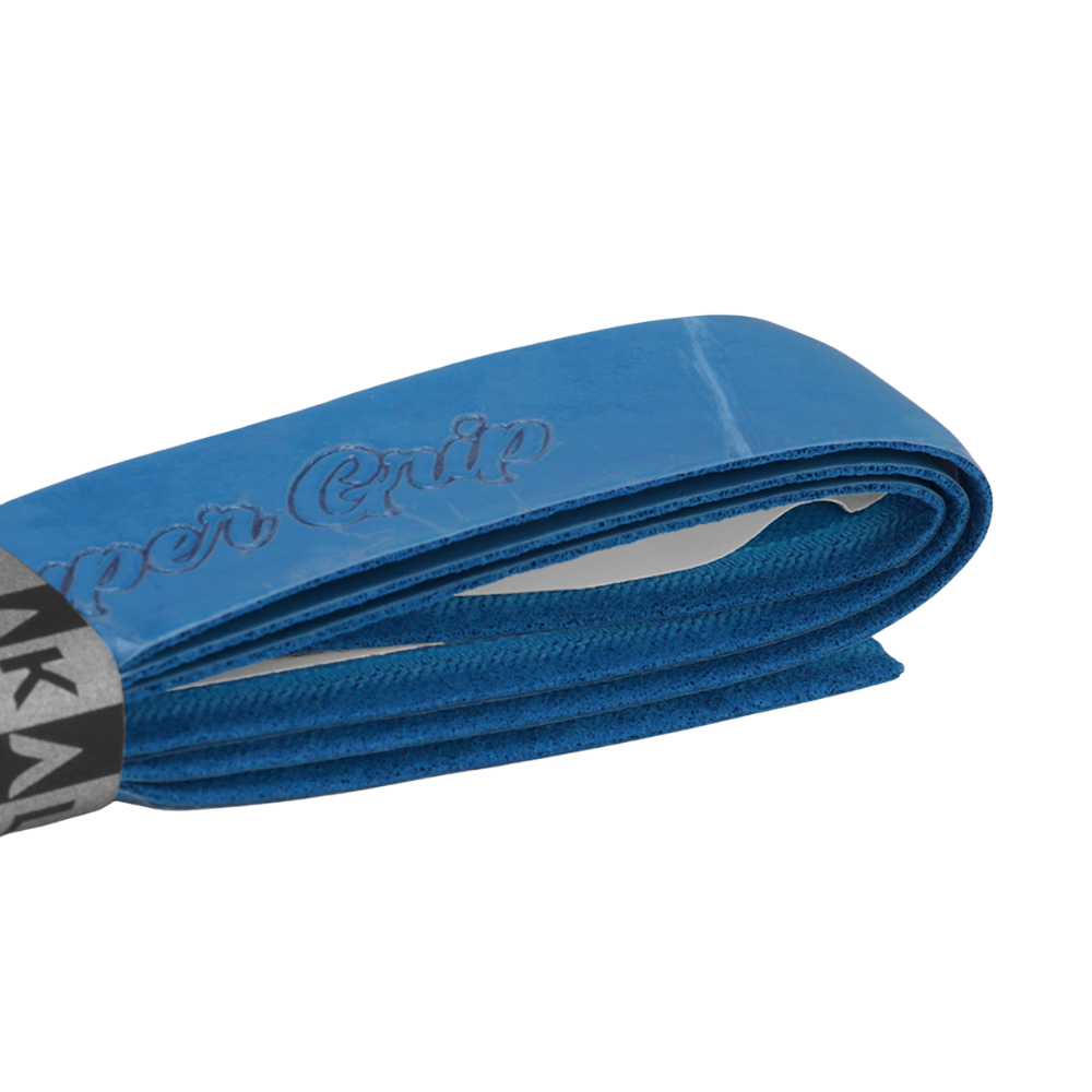 02 cushion grip karakal pu super multi azul