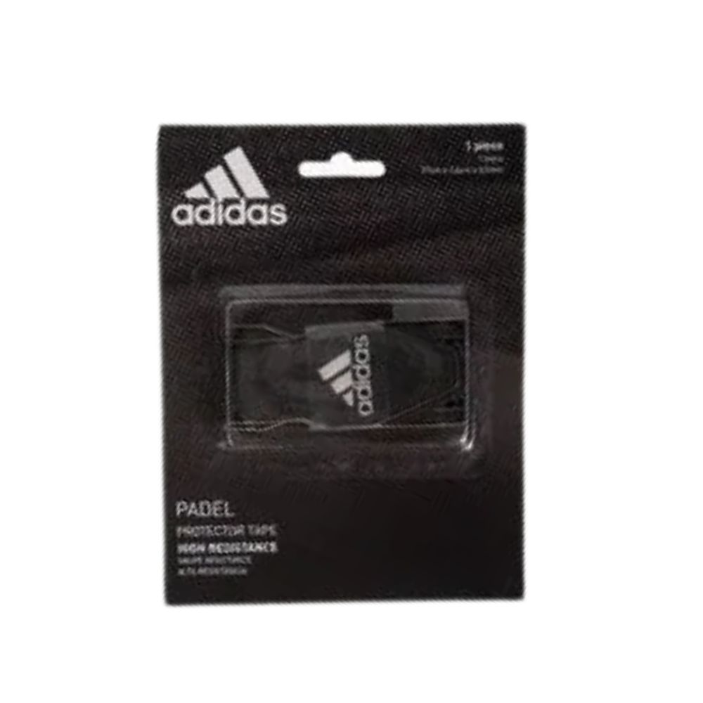 fotos site 2025 12 02t134253 674