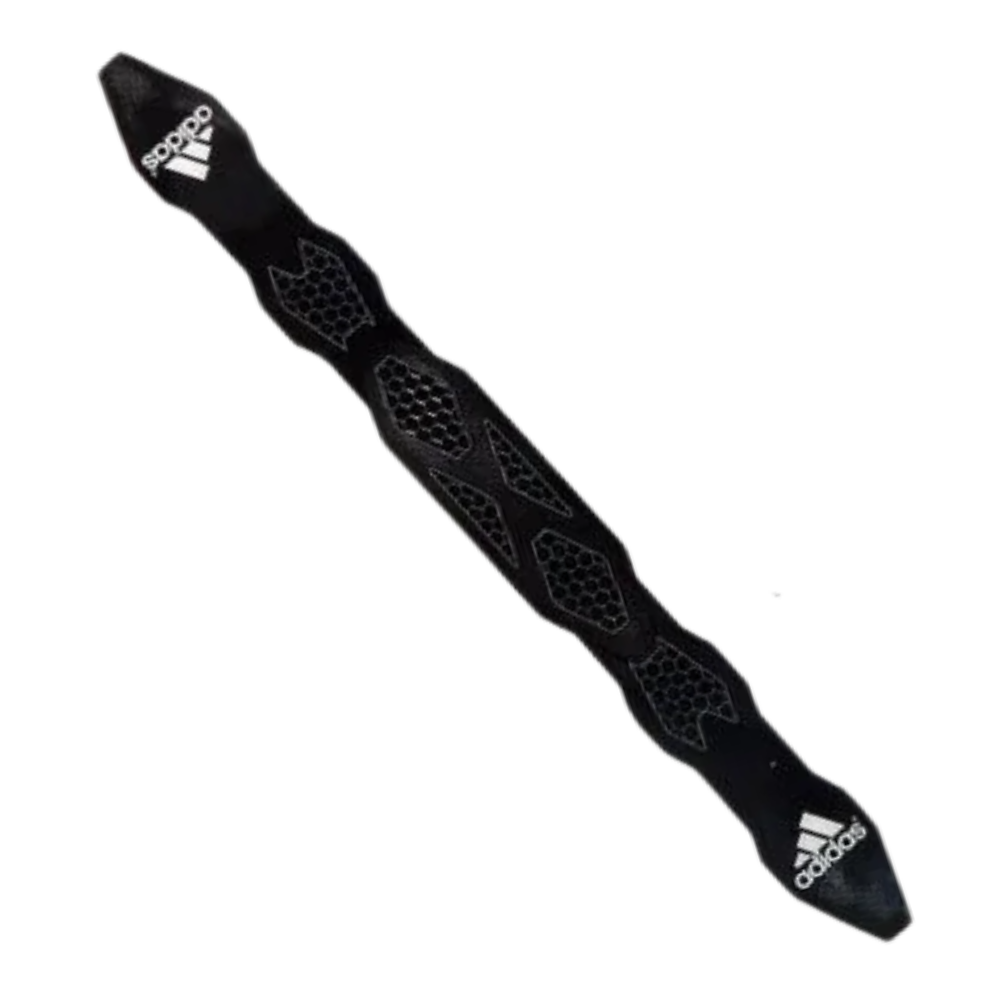 fotos site 2025 12 02t134512 614