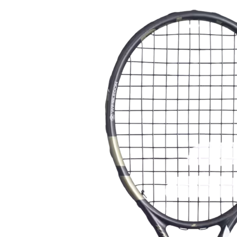 fotos site 2025 12 02t141035 509