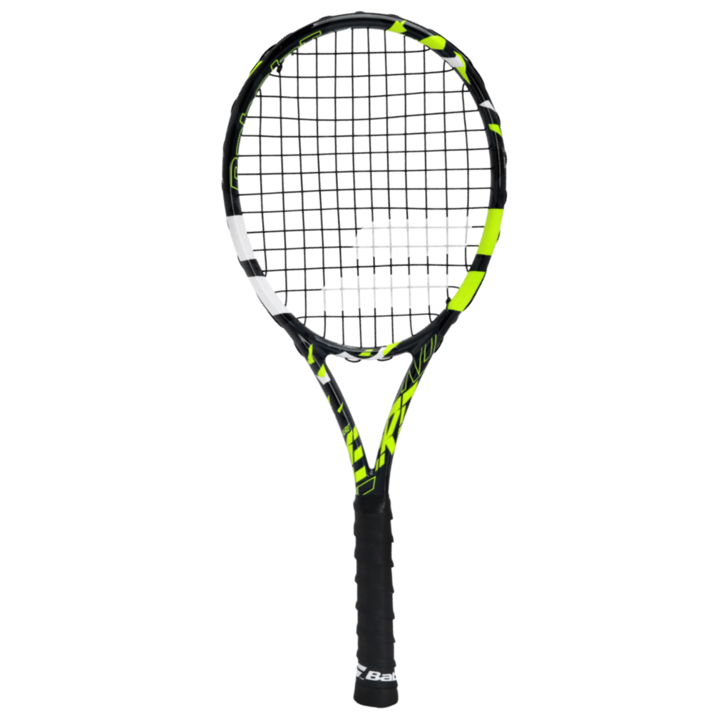 fotos site 2025 12 02t141327 107