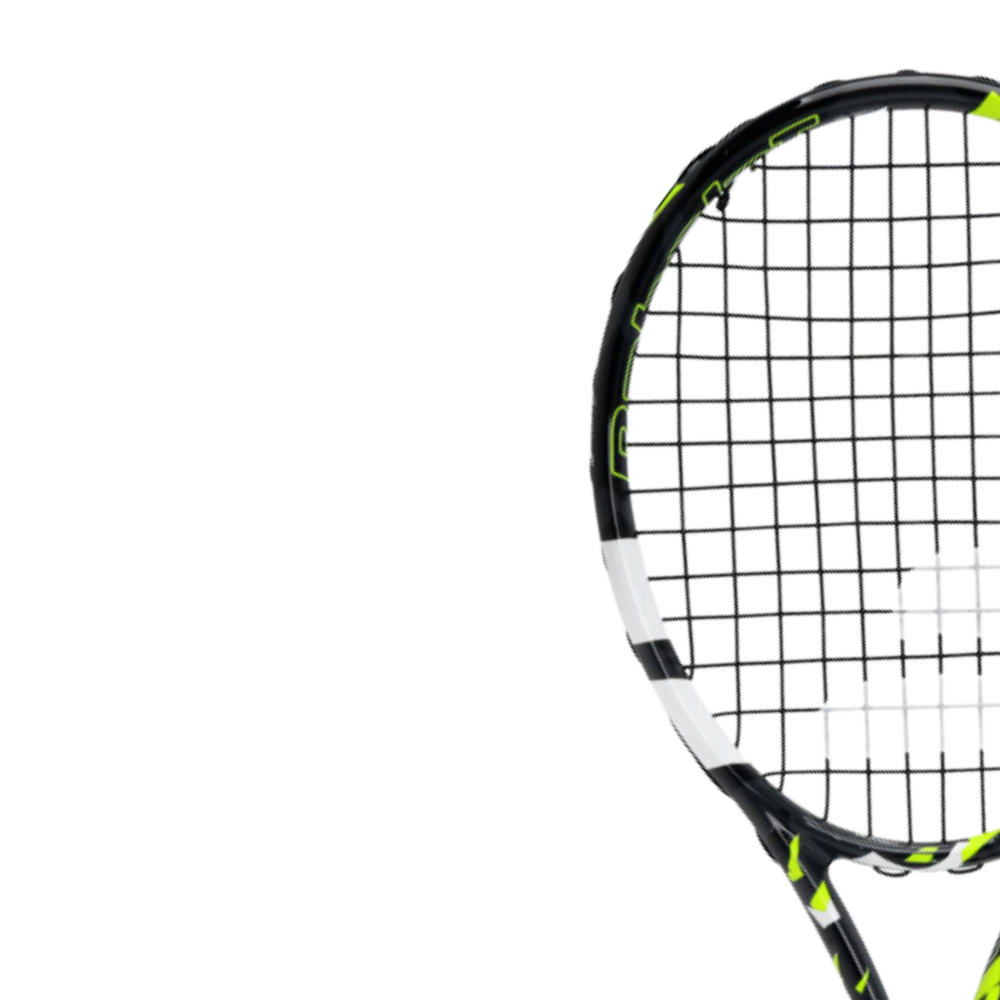 fotos site 2025 12 02t141347 788