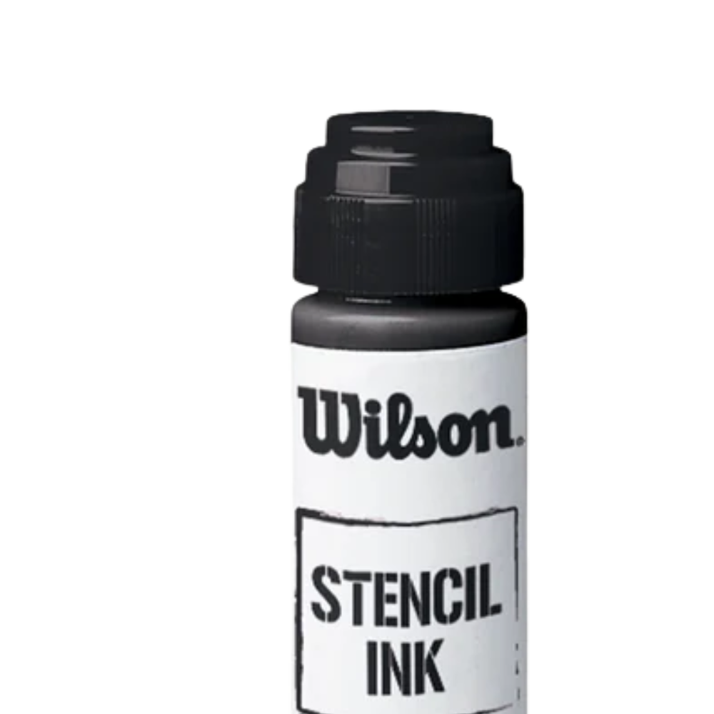 fotos site 2025 12 02t143901 219