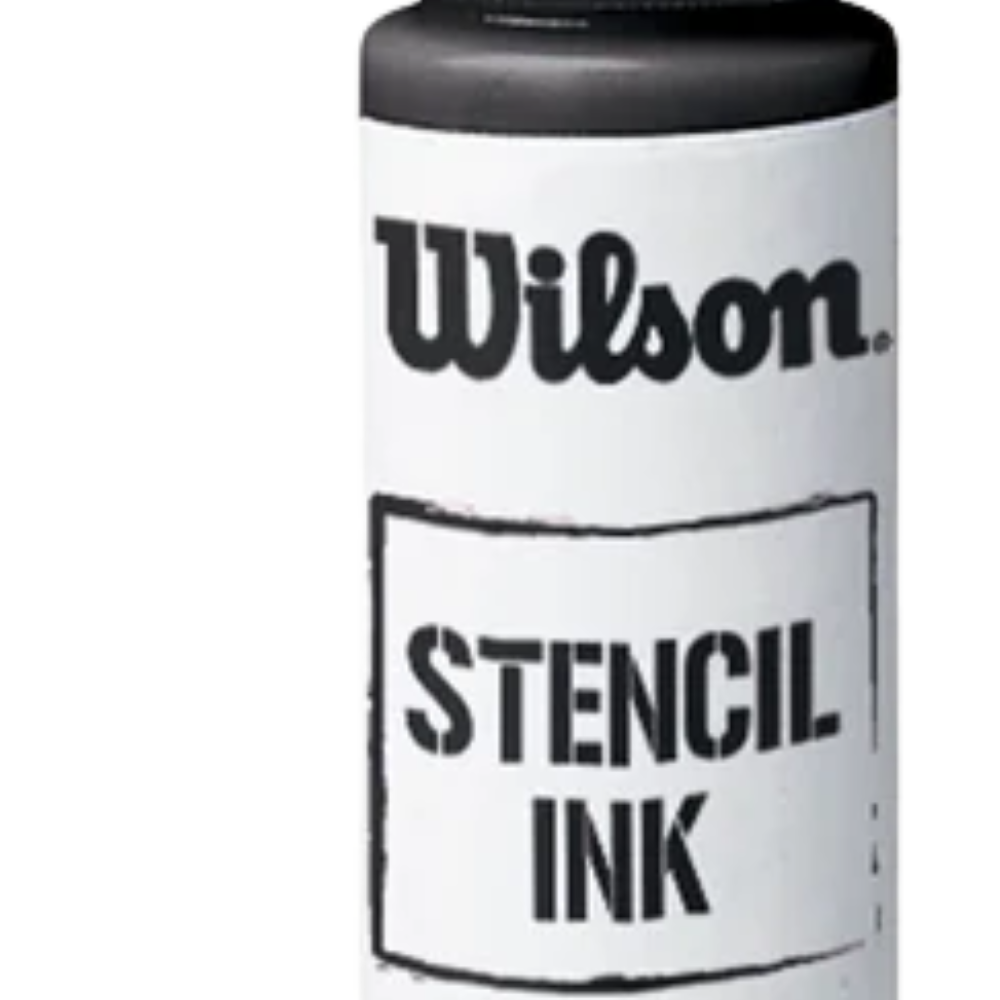 fotos site 2025 12 02t143920 644