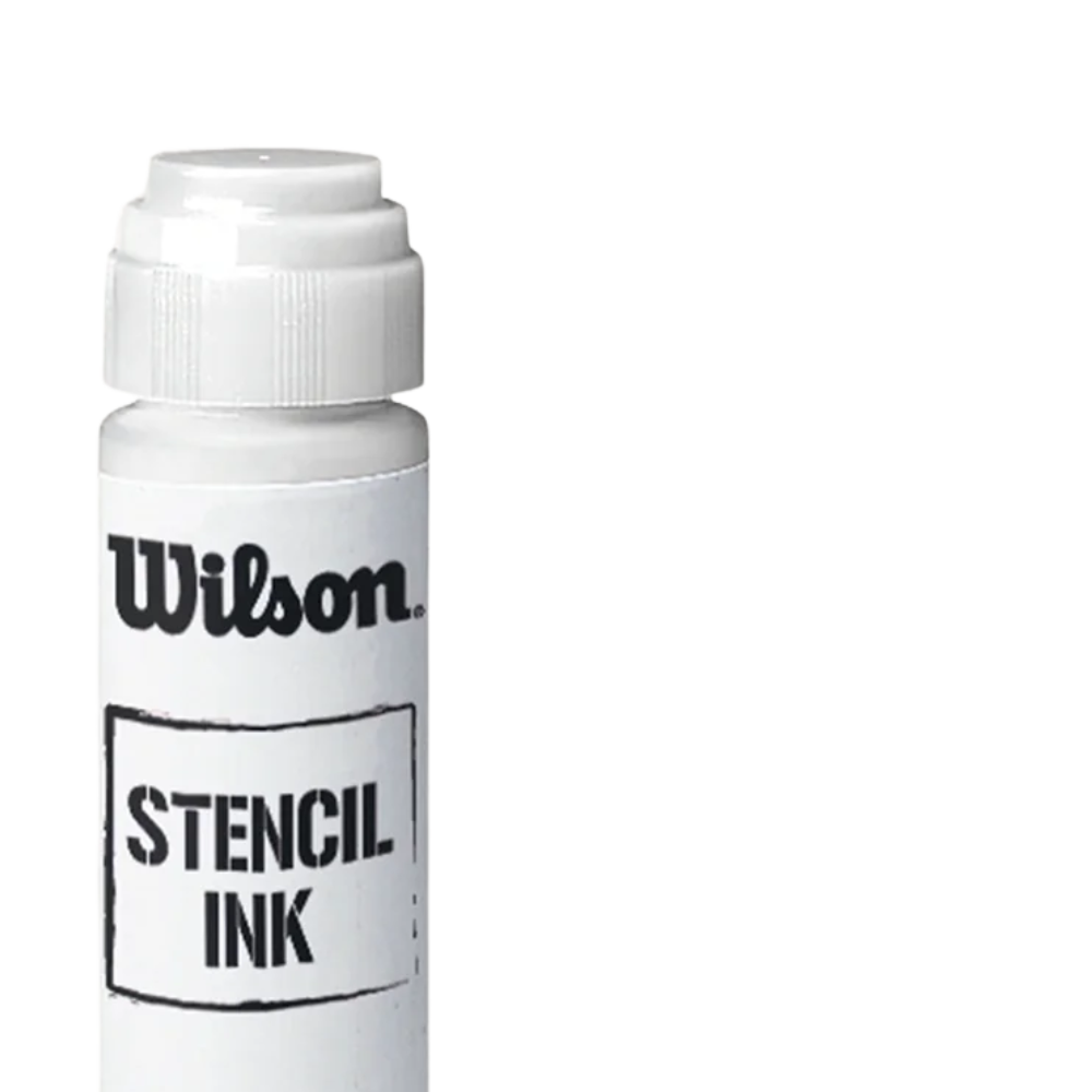 fotos site 2025 12 02t144658 228