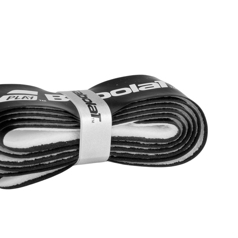 01 cushion grip babolat uptake grafite