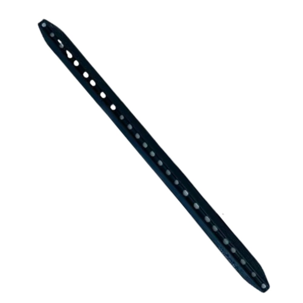 fotos site 2025 12 02t150502 363