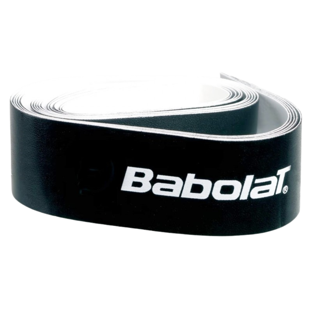 fotos site 2025 12 02t151916 857