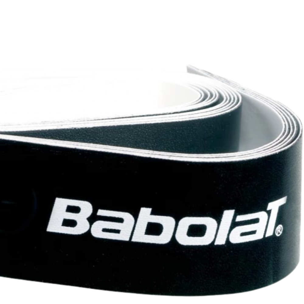 fotos site 2025 12 02t151925 935