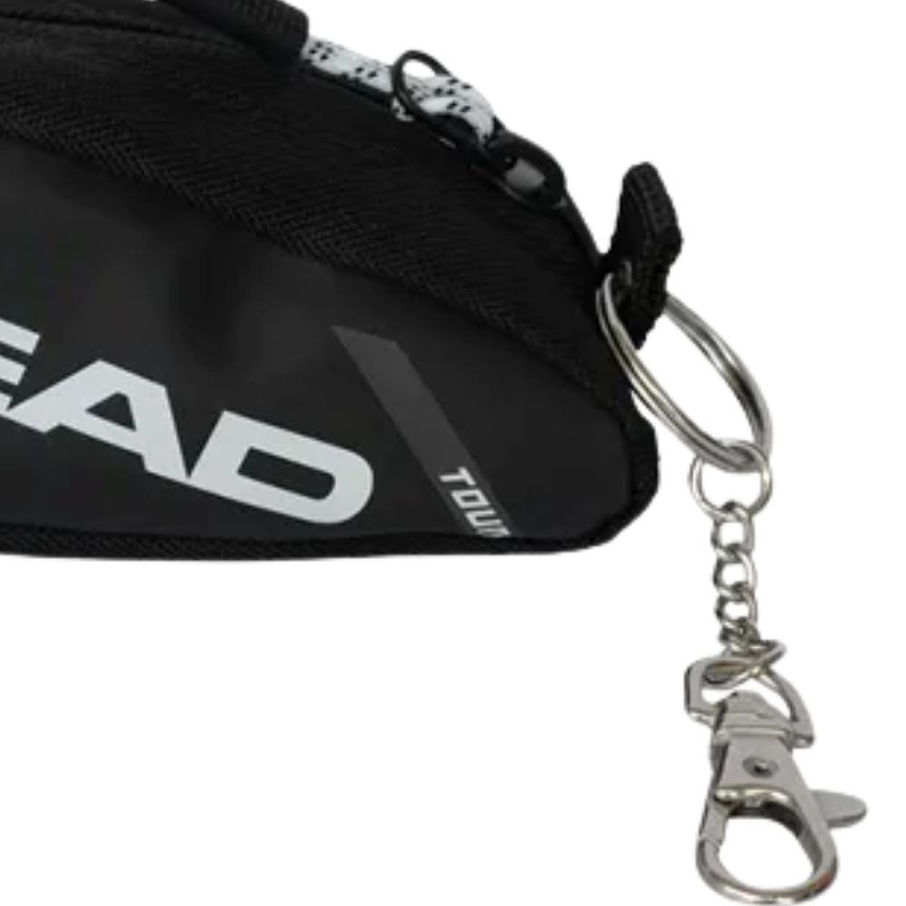 fotos site 2025 12 02t152147 136