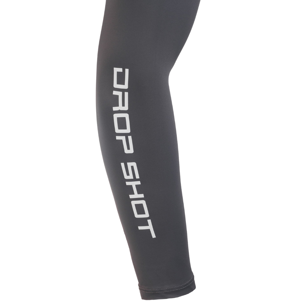 fotos site 2025 12 02t152713 101