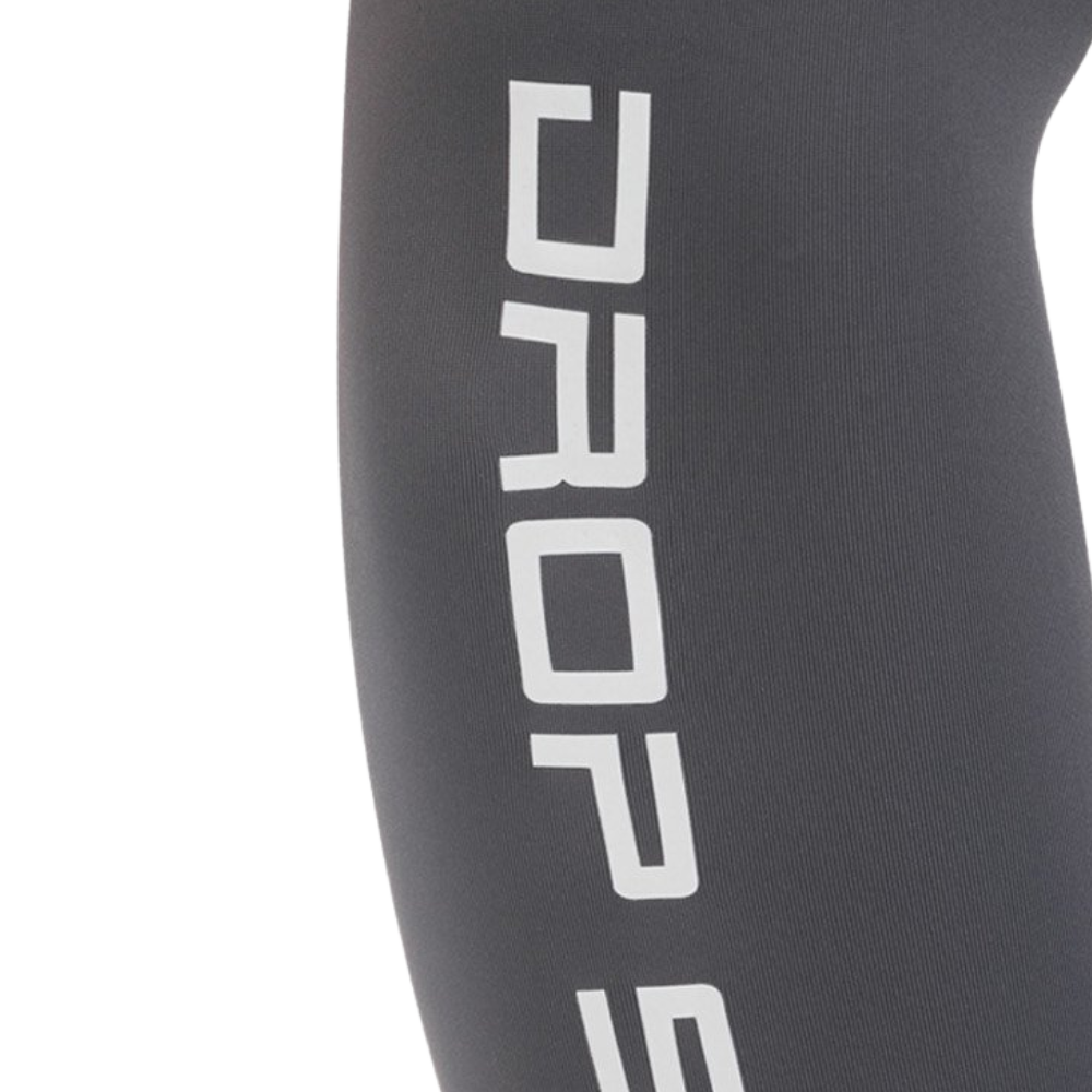 fotos site 2025 12 02t153534 294