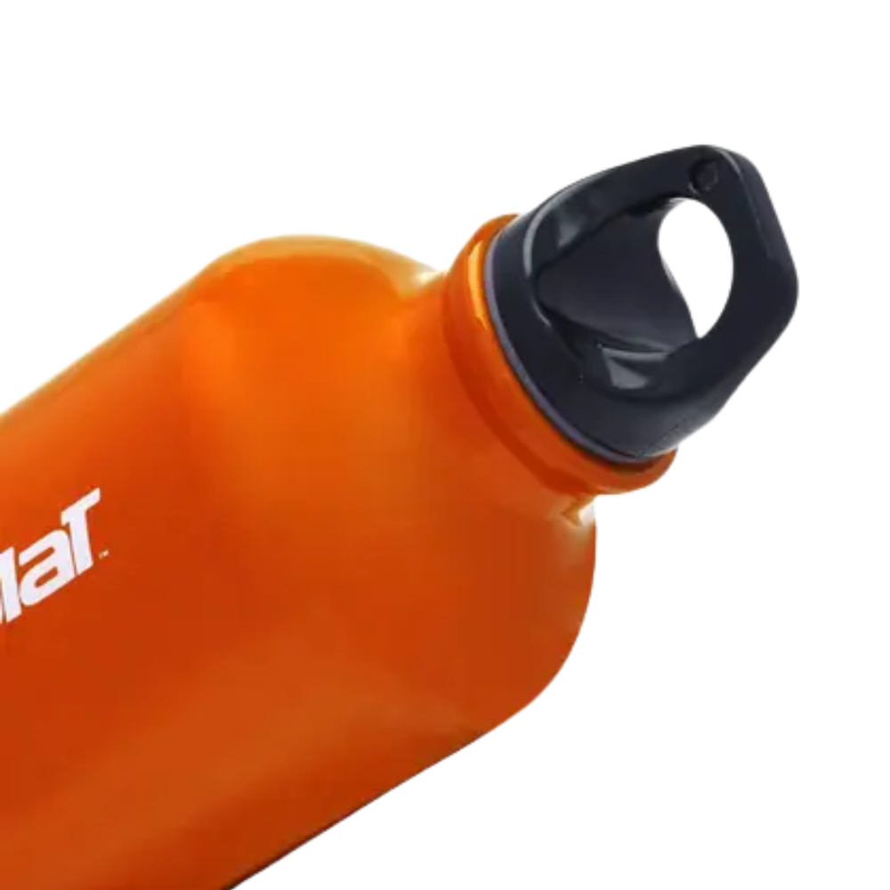 fotos site 2025 12 02t153730 478