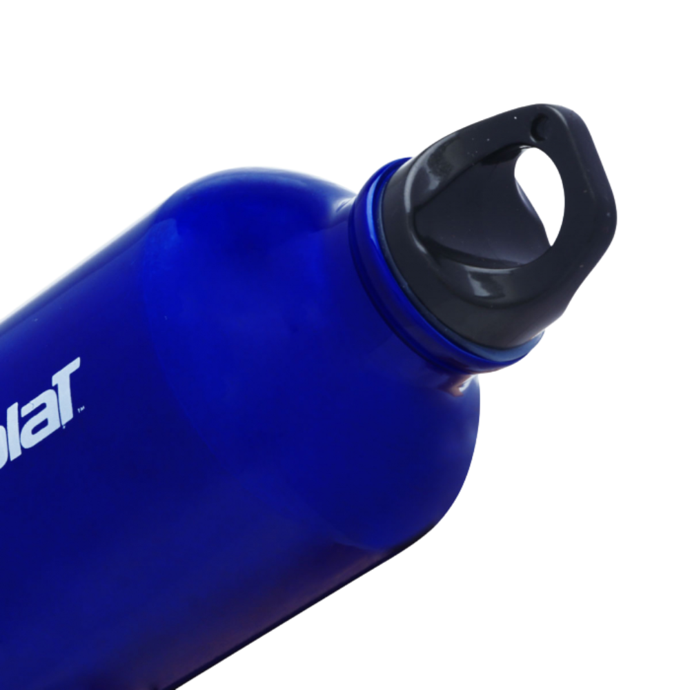 fotos site 2025 12 02t154607 193