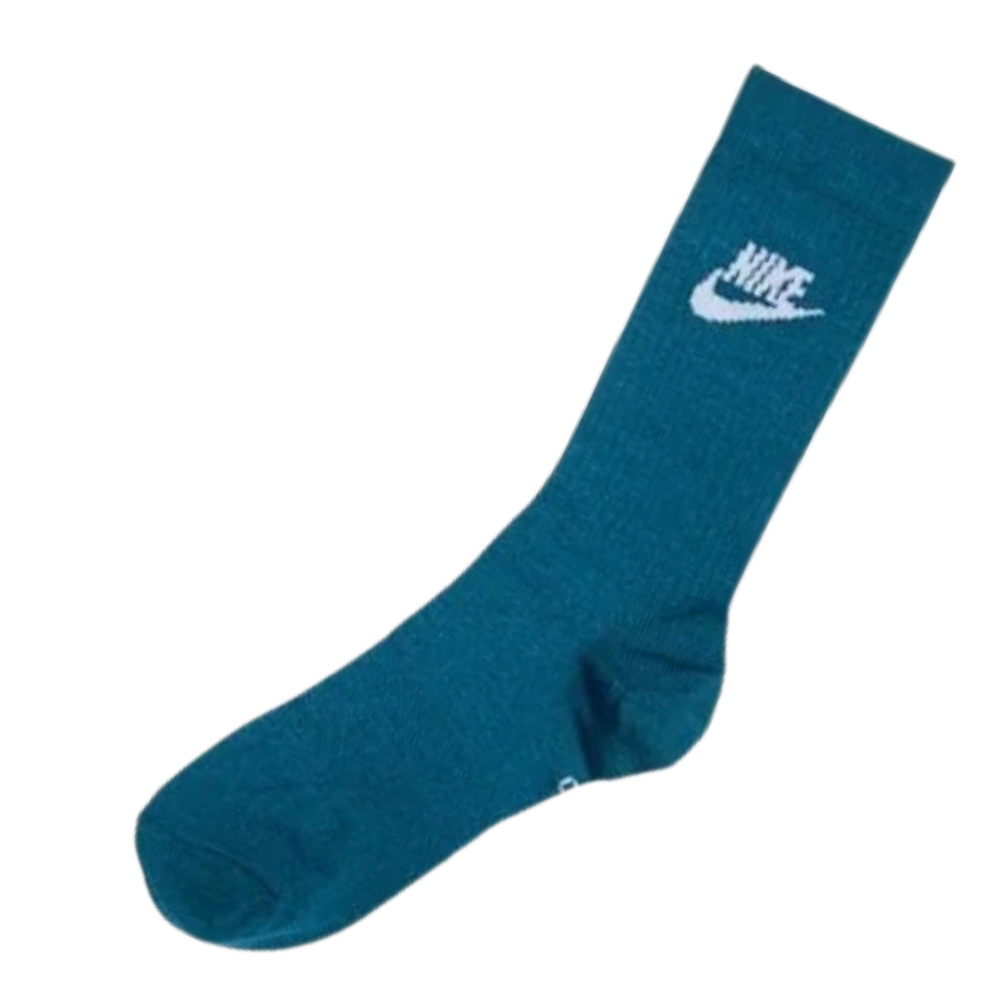 fotos site 2025 12 02t171533 884