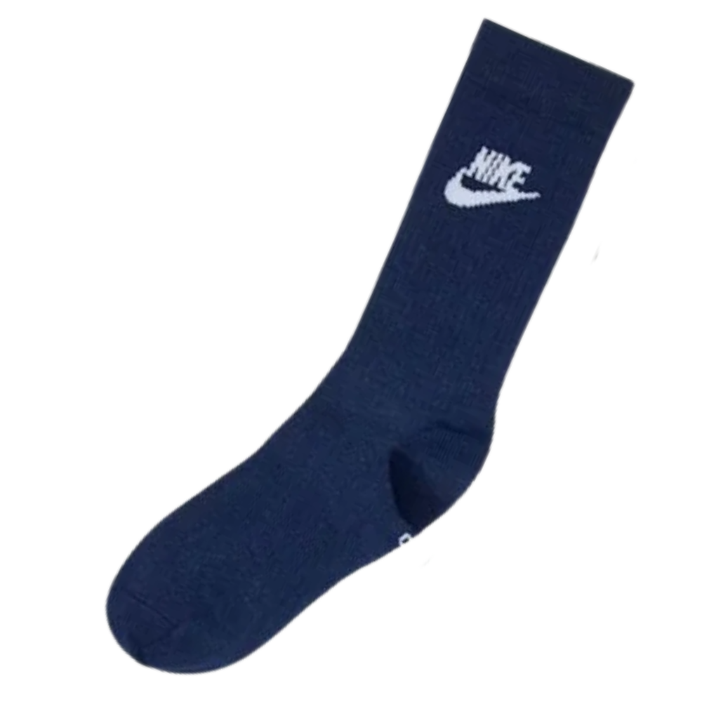 fotos site 2025 12 02t171622 640