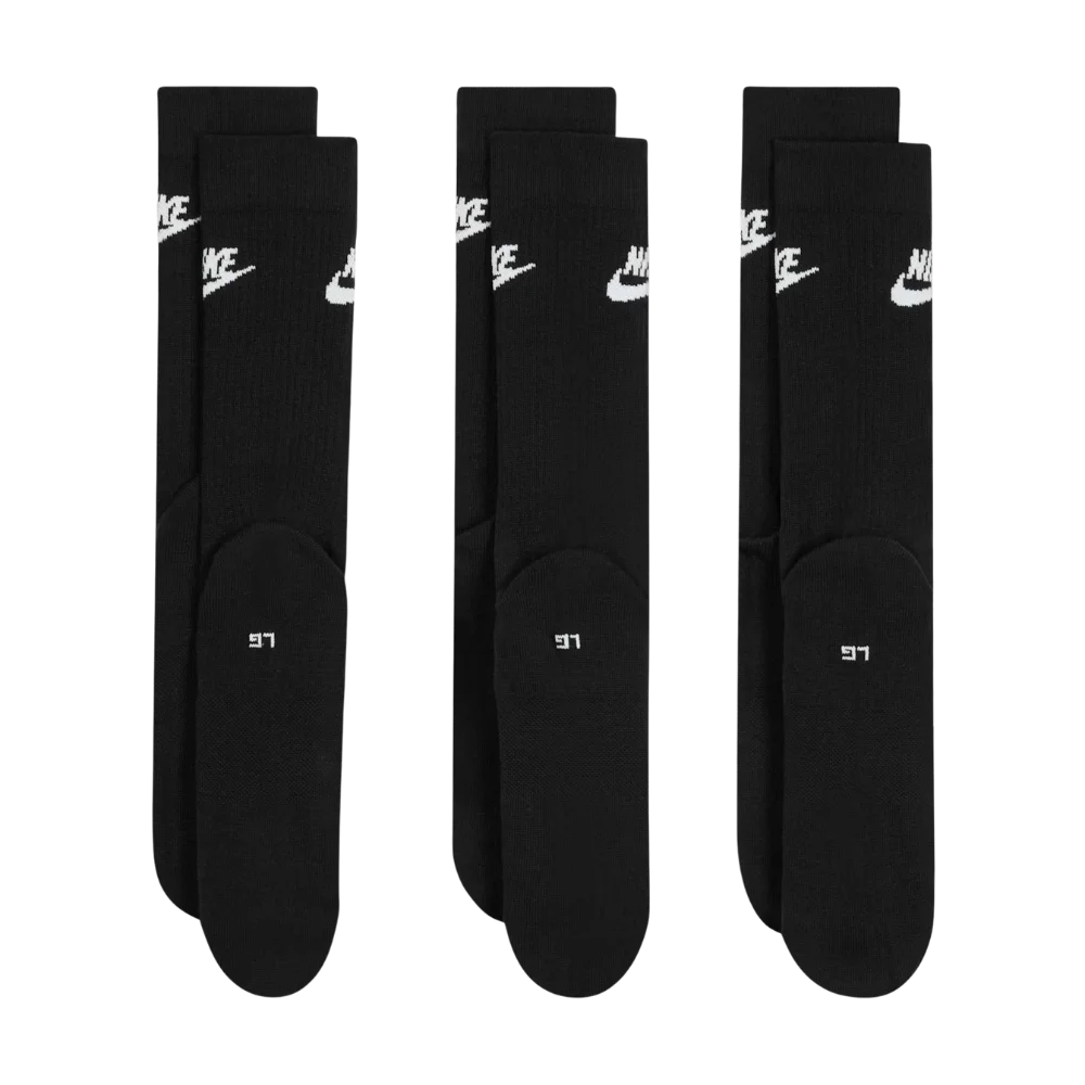 fotos site 2025 12 02t172946 707