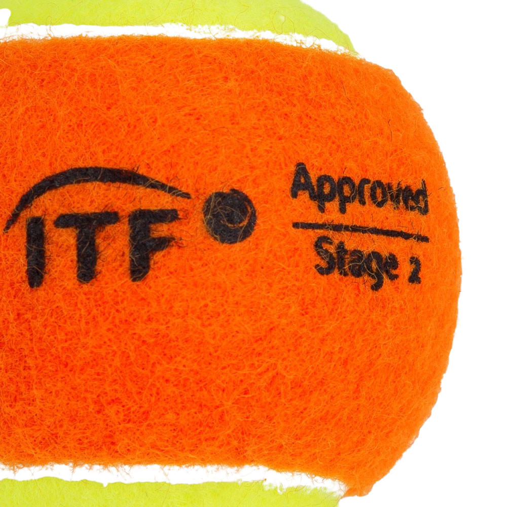 03 bola de beach tennis shark pacote com 3