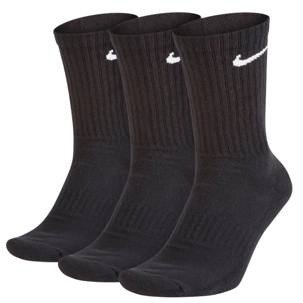 fotos site 2025 12 05t162526 656