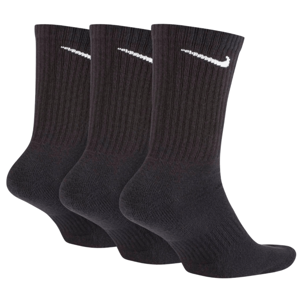 fotos site 2025 12 05t162533 938