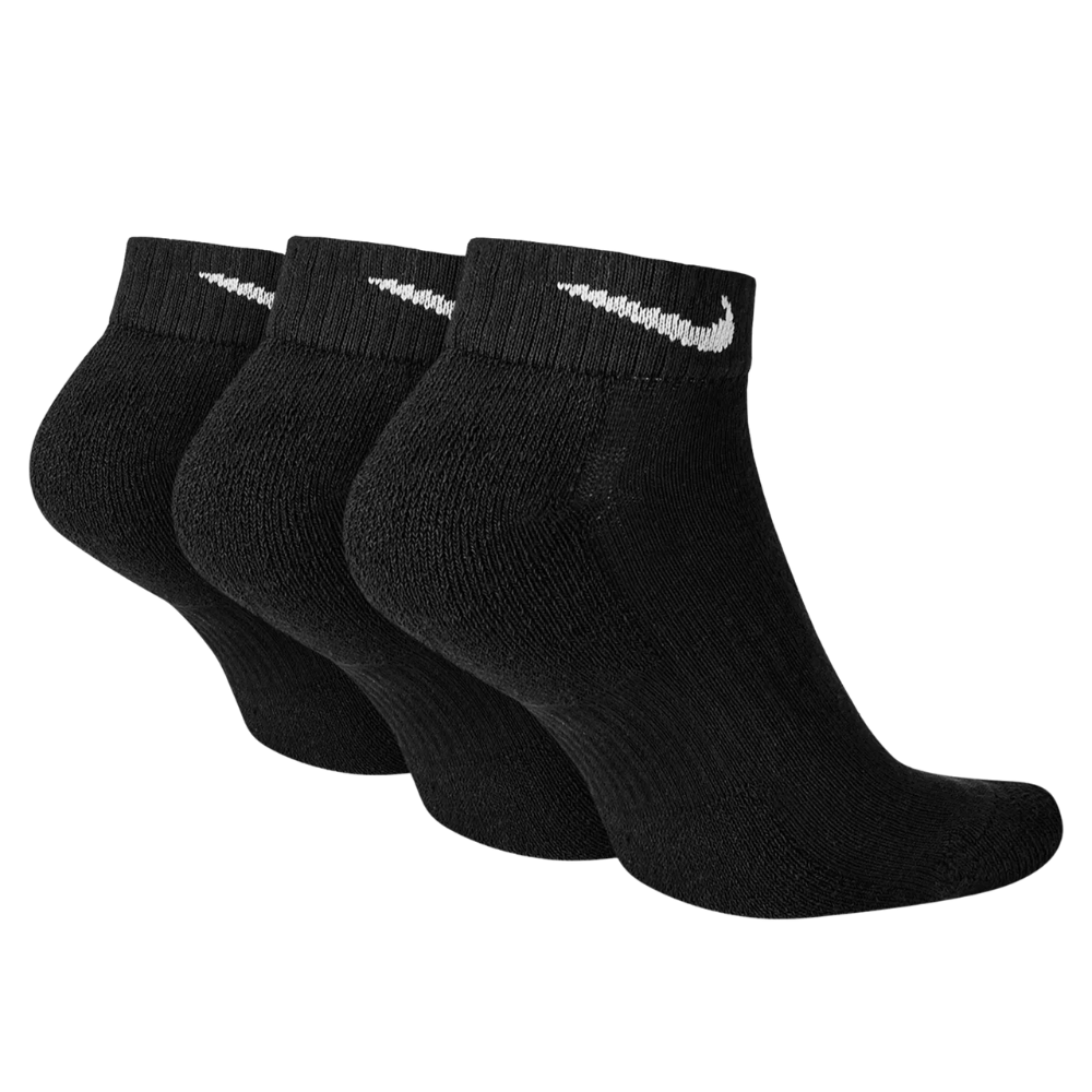 fotos site 2025 12 05t171258 780