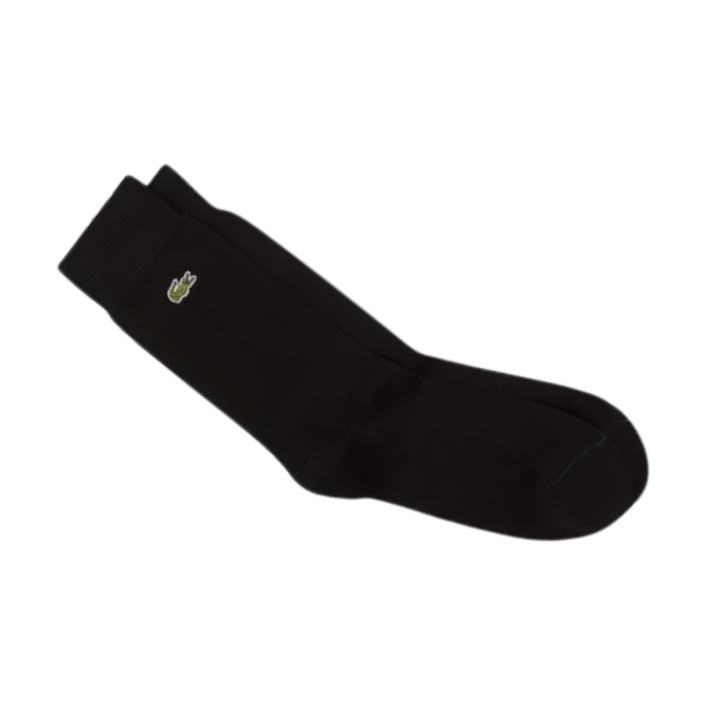 fotos site 2025 12 05t175454 276