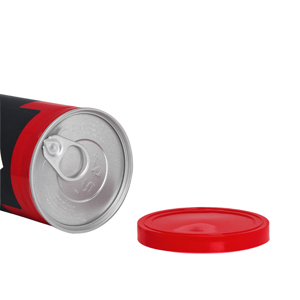 03 bola de padel adidas speed rx