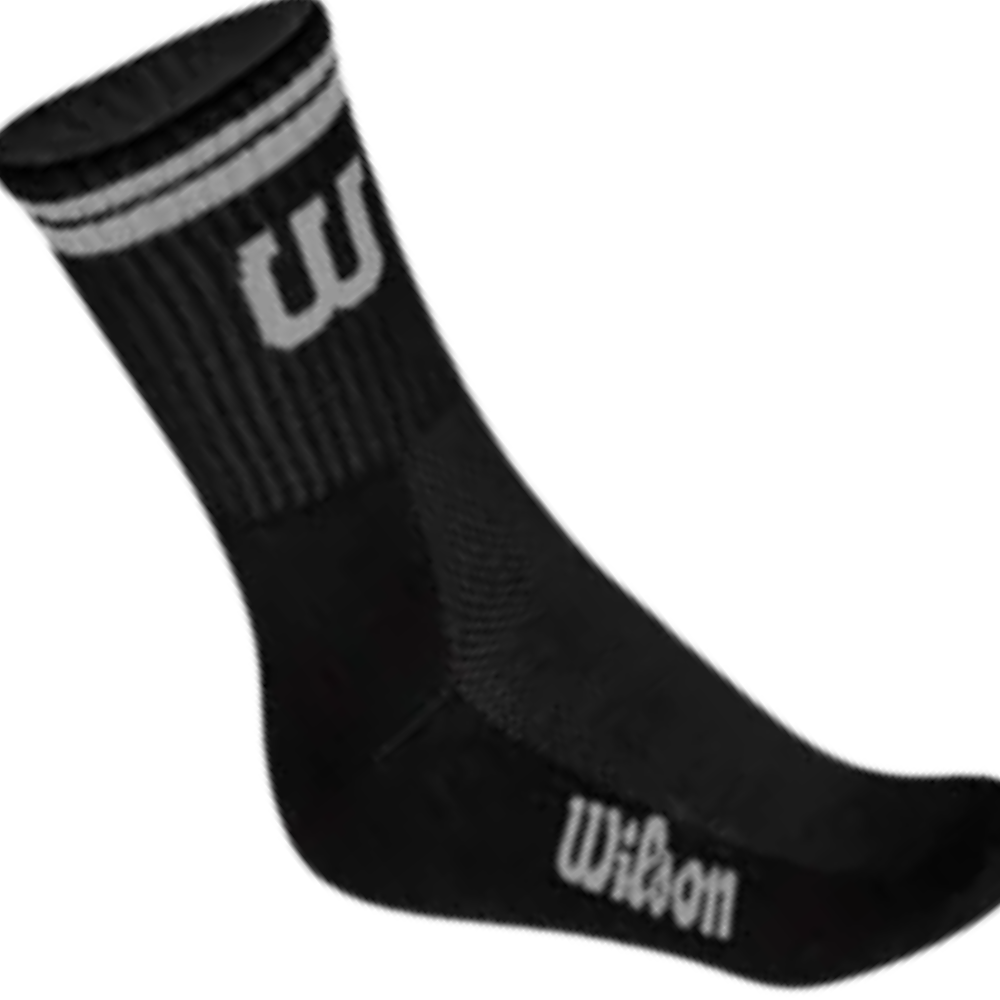 fotos site 2025 12 08t164301 864