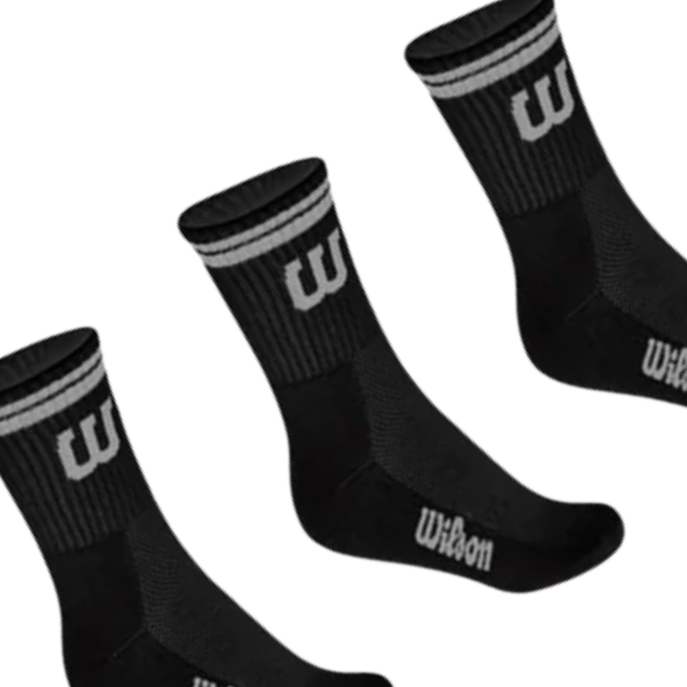 fotos site 2025 12 08t164335 865