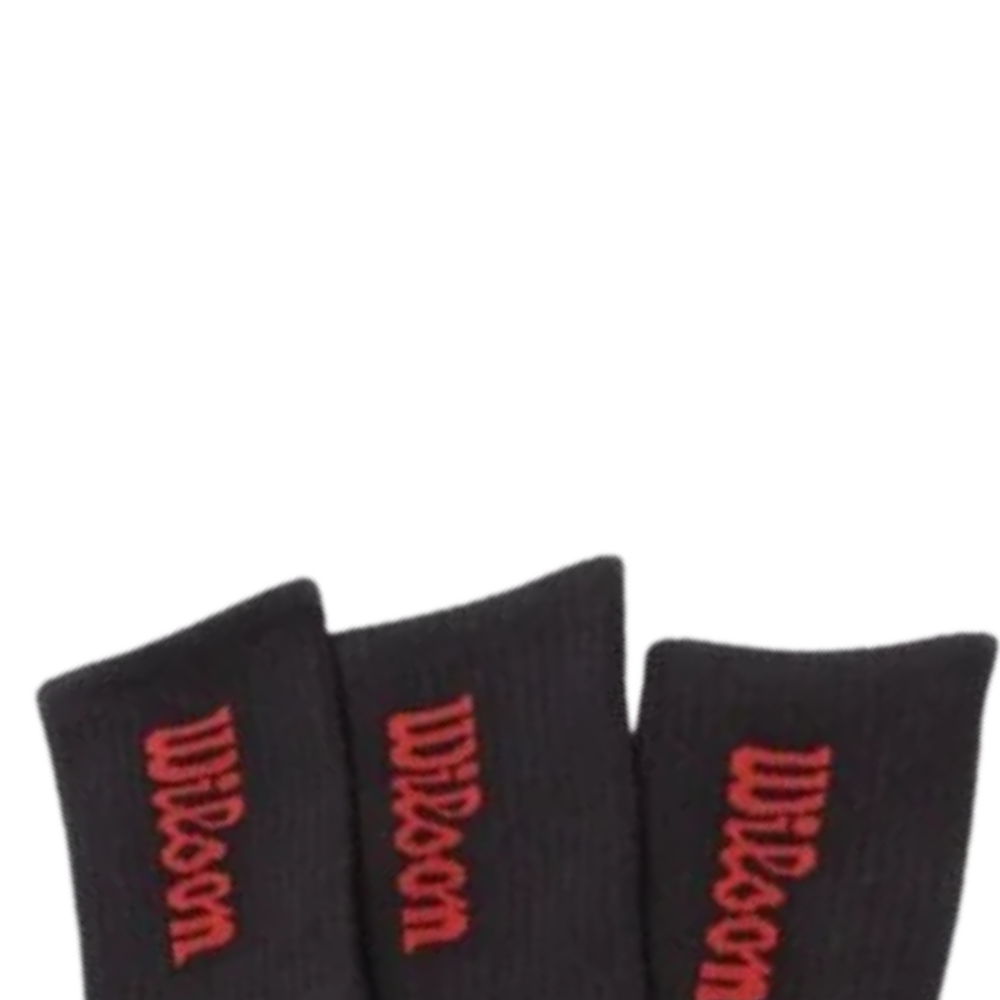 fotos site 2025 12 08t165150 878