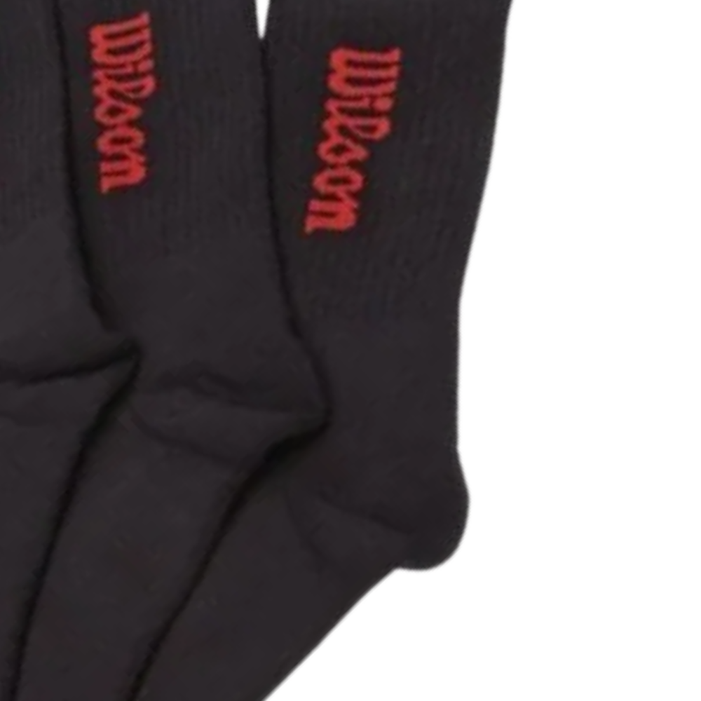 fotos site 2025 12 08t165159 876