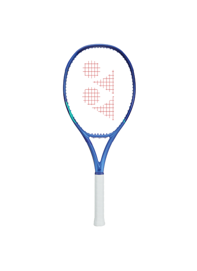 Raquete Yonex Ezone 98 Blast Blue