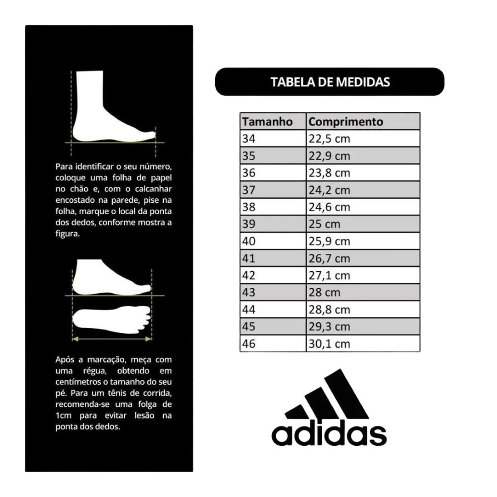 fotos site 2025 12 08t171458 063