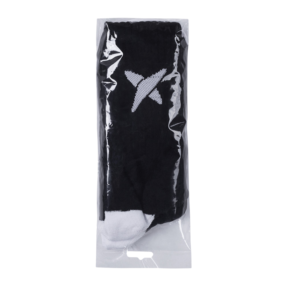 fotos site 2025 12 08t172658 899