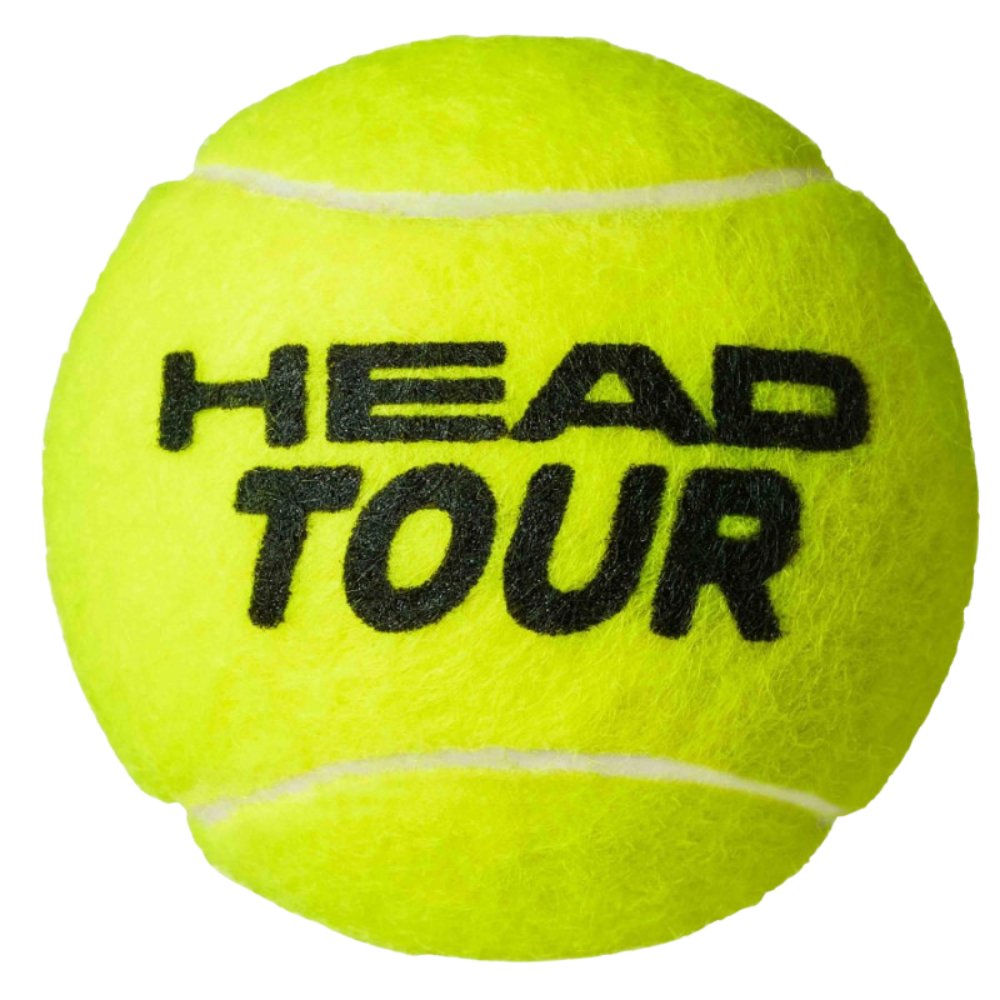 fotos site 2025 12 09t140924 782